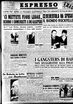 giornale/TO00207441/1948/Febbraio/37