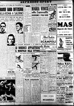 giornale/TO00207441/1948/Febbraio/4