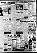 giornale/TO00207441/1948/Febbraio/42