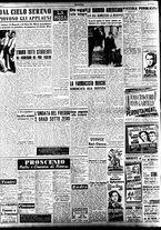 giornale/TO00207441/1948/Febbraio/44