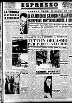giornale/TO00207441/1948/Febbraio/45