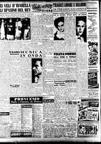 giornale/TO00207441/1948/Febbraio/46
