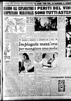 giornale/TO00207441/1948/Febbraio/47