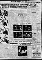 giornale/TO00207441/1948/Febbraio/48
