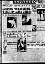 giornale/TO00207441/1948/Febbraio/49