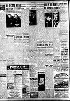 giornale/TO00207441/1948/Febbraio/50
