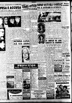 giornale/TO00207441/1948/Febbraio/52