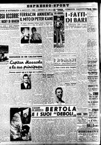 giornale/TO00207441/1948/Febbraio/54