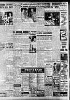 giornale/TO00207441/1948/Febbraio/56