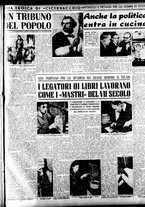 giornale/TO00207441/1948/Febbraio/57