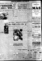giornale/TO00207441/1948/Febbraio/58