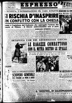giornale/TO00207441/1948/Febbraio/59