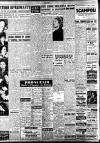giornale/TO00207441/1948/Febbraio/6
