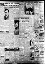 giornale/TO00207441/1948/Febbraio/60