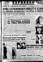 giornale/TO00207441/1948/Febbraio/63