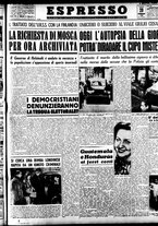 giornale/TO00207441/1948/Febbraio/67