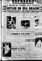 giornale/TO00207441/1948/Febbraio/7