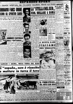 giornale/TO00207441/1948/Febbraio/70