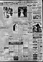 giornale/TO00207441/1948/Febbraio/8