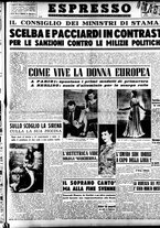 giornale/TO00207441/1948/Febbraio/9