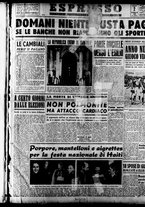 giornale/TO00207441/1948/Gennaio/1
