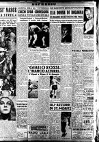 giornale/TO00207441/1948/Gennaio/18