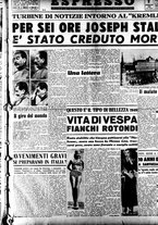 giornale/TO00207441/1948/Gennaio/19