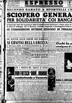 giornale/TO00207441/1948/Gennaio/21