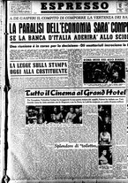 giornale/TO00207441/1948/Gennaio/25