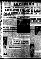 giornale/TO00207441/1948/Gennaio/3