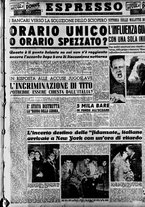 giornale/TO00207441/1948/Gennaio/30