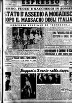 giornale/TO00207441/1948/Gennaio/32