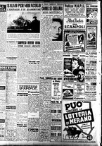 giornale/TO00207441/1948/Gennaio/33