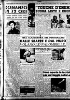 giornale/TO00207441/1948/Gennaio/36