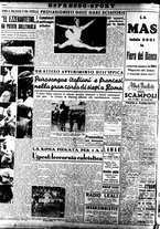 giornale/TO00207441/1948/Gennaio/37
