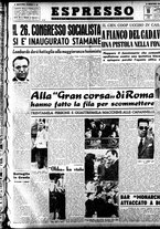 giornale/TO00207441/1948/Gennaio/44