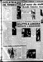 giornale/TO00207441/1948/Gennaio/46