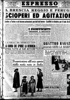 giornale/TO00207441/1948/Gennaio/48