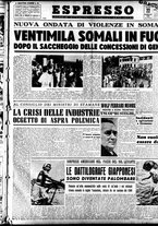 giornale/TO00207441/1948/Gennaio/52