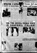 giornale/TO00207441/1948/Gennaio/54