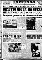 giornale/TO00207441/1948/Gennaio/56