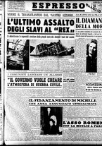 giornale/TO00207441/1948/Gennaio/58