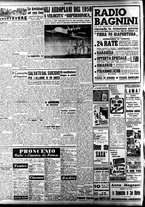 giornale/TO00207441/1948/Gennaio/63