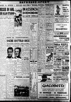 giornale/TO00207441/1948/Gennaio/65