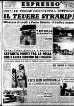 giornale/TO00207441/1948/Gennaio/68