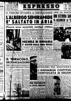 giornale/TO00207441/1948/Gennaio/7