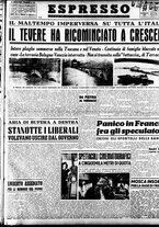 giornale/TO00207441/1948/Gennaio/70