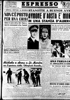 giornale/TO00207441/1948/Gennaio/74