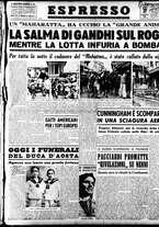 giornale/TO00207441/1948/Gennaio/76