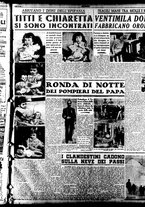 giornale/TO00207441/1948/Gennaio/9